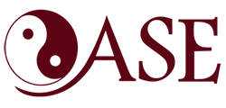 logo_oase_herzberg